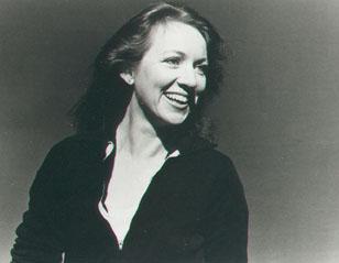 Joan Schirle