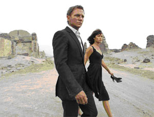 ny_camera_bond