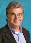 Emeran A. Mayer, M.D