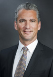 Miguel Esteban