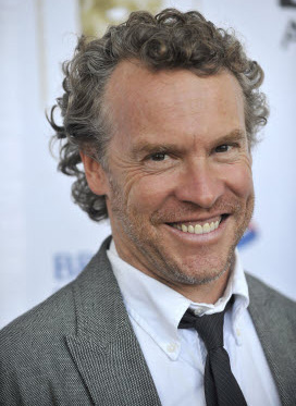 Tate Donovan Tate Donovan